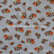 100%Viscose Printing R30*R30/75*68/110gsm High Quality Product from Vietnam